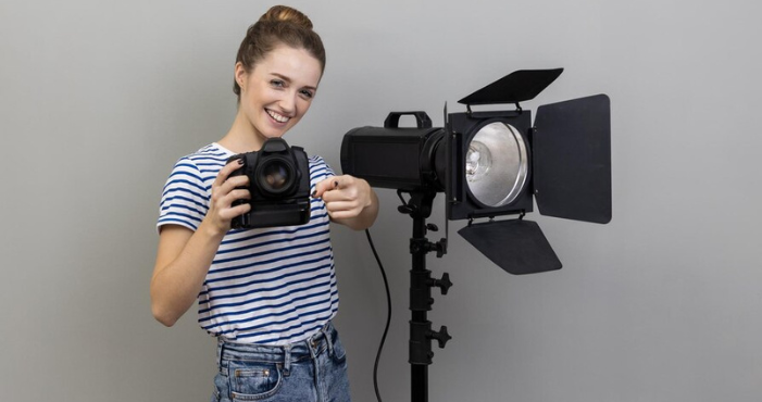 How to Choose the Right Film Camera: Expert Tips & Top Picks