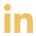 linkedin logo